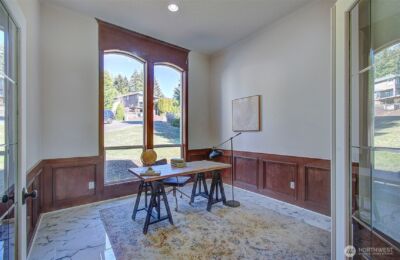 130 upland Drive , Woodland, WA 98674 - Photo 7