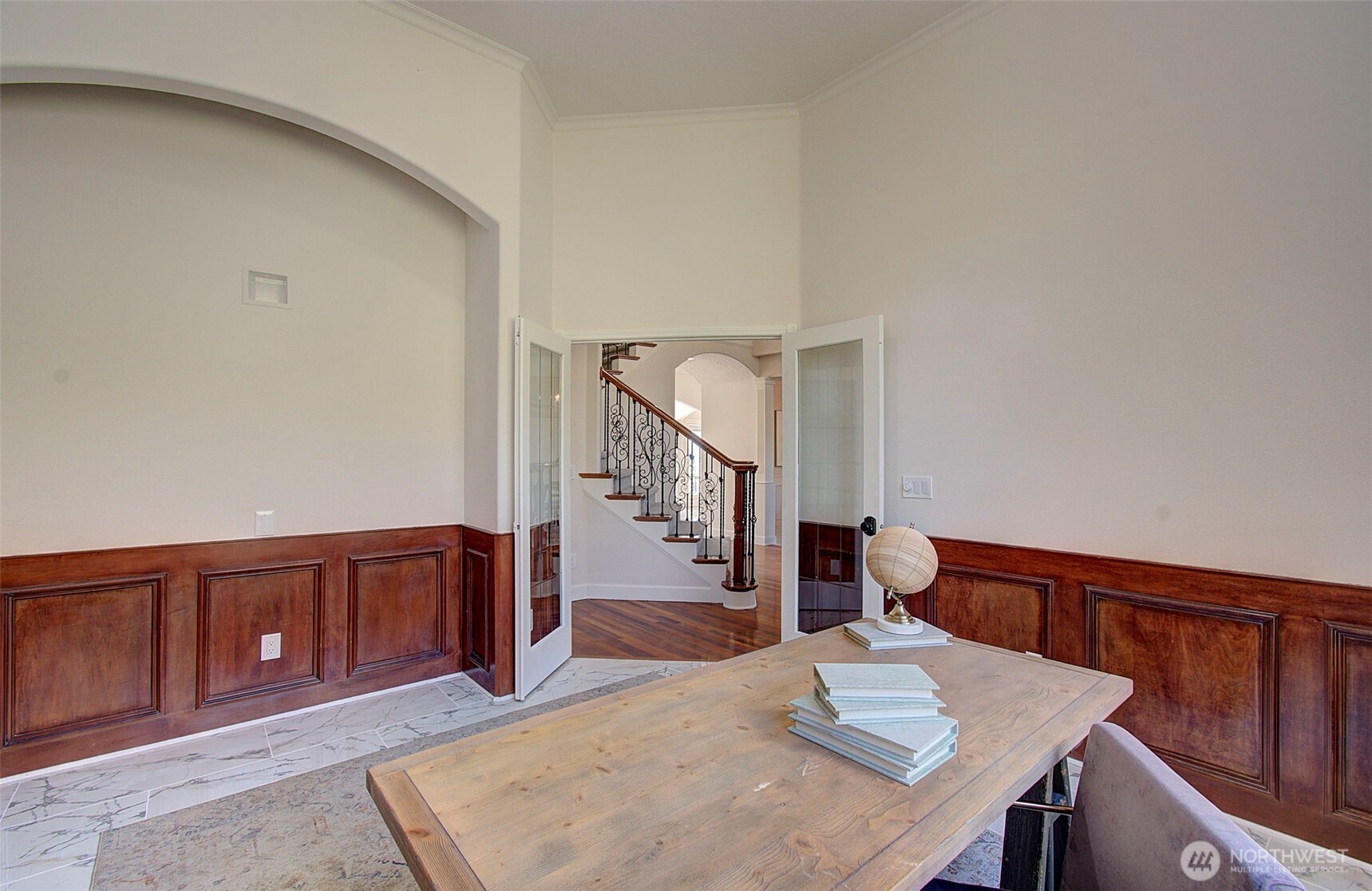 130 upland Drive , Woodland, WA 98674