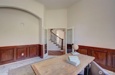 130 upland Drive , Woodland, WA 98674 - Photo 8