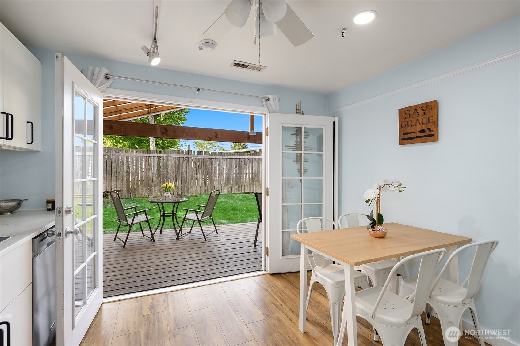 3912 S Orcas Street , Seattle, WA 98118