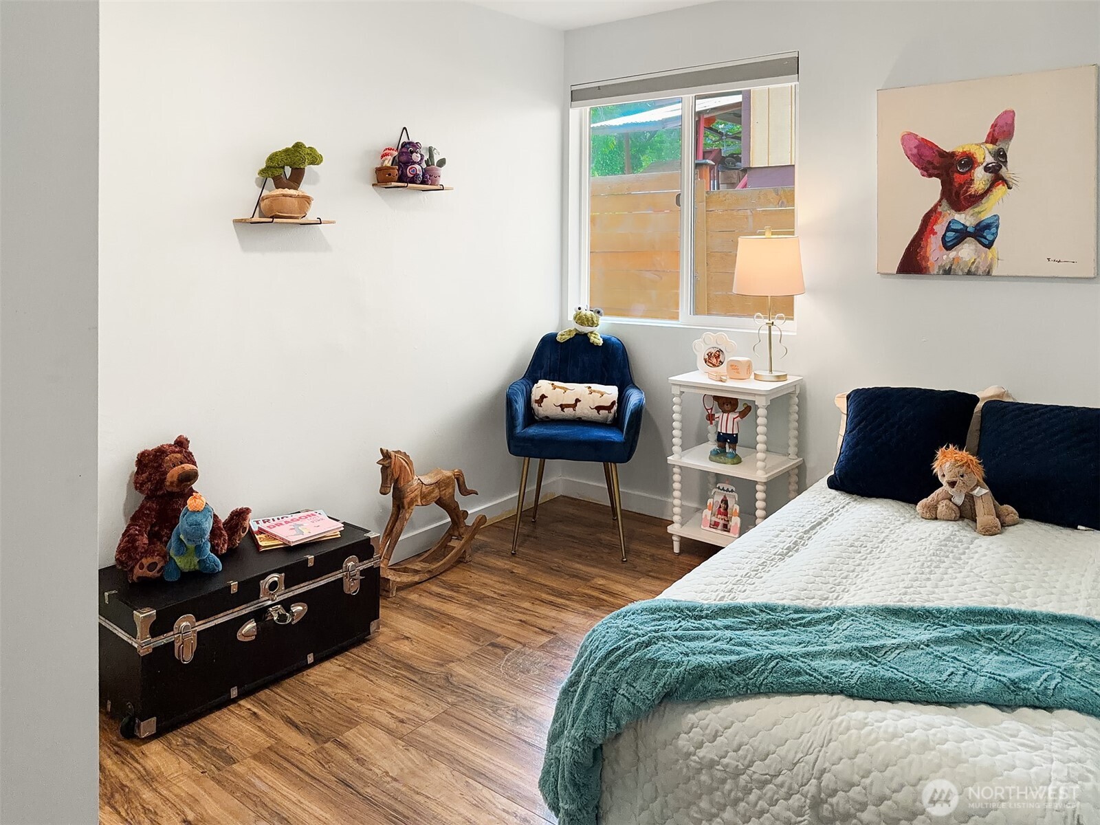 3912 S Orcas Street , Seattle, WA 98118