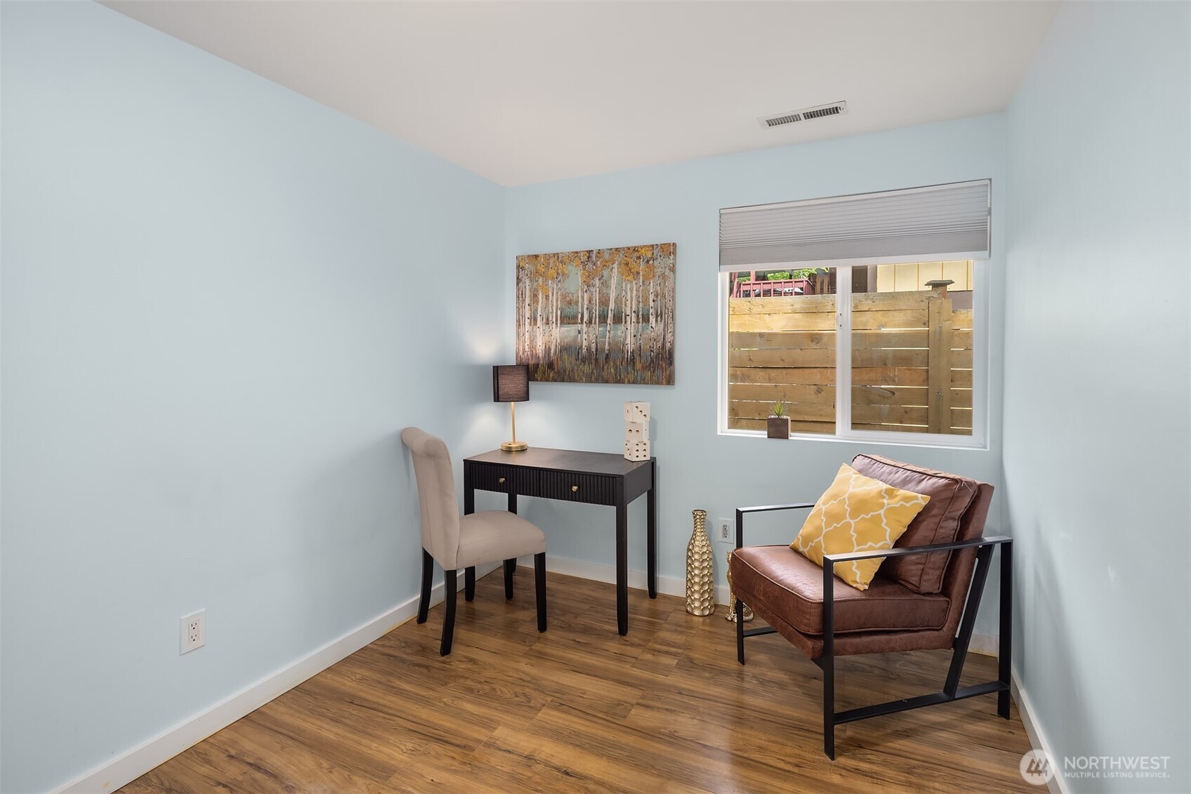 3912 S Orcas Street , Seattle, WA 98118