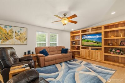 132 River Park Road , Forks, WA 98331 - Photo 14
