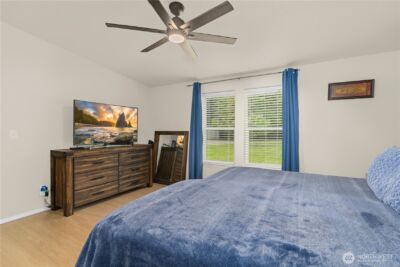 132 River Park Road , Forks, WA 98331 - Photo 17