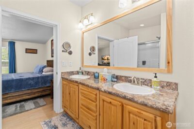 132 River Park Road , Forks, WA 98331 - Photo 18