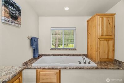 132 River Park Road , Forks, WA 98331 - Photo 20