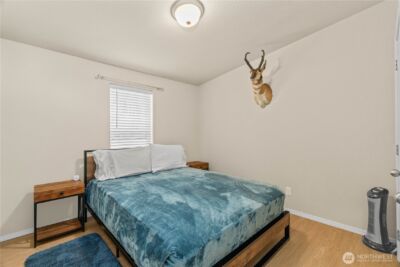 132 River Park Road , Forks, WA 98331 - Photo 22