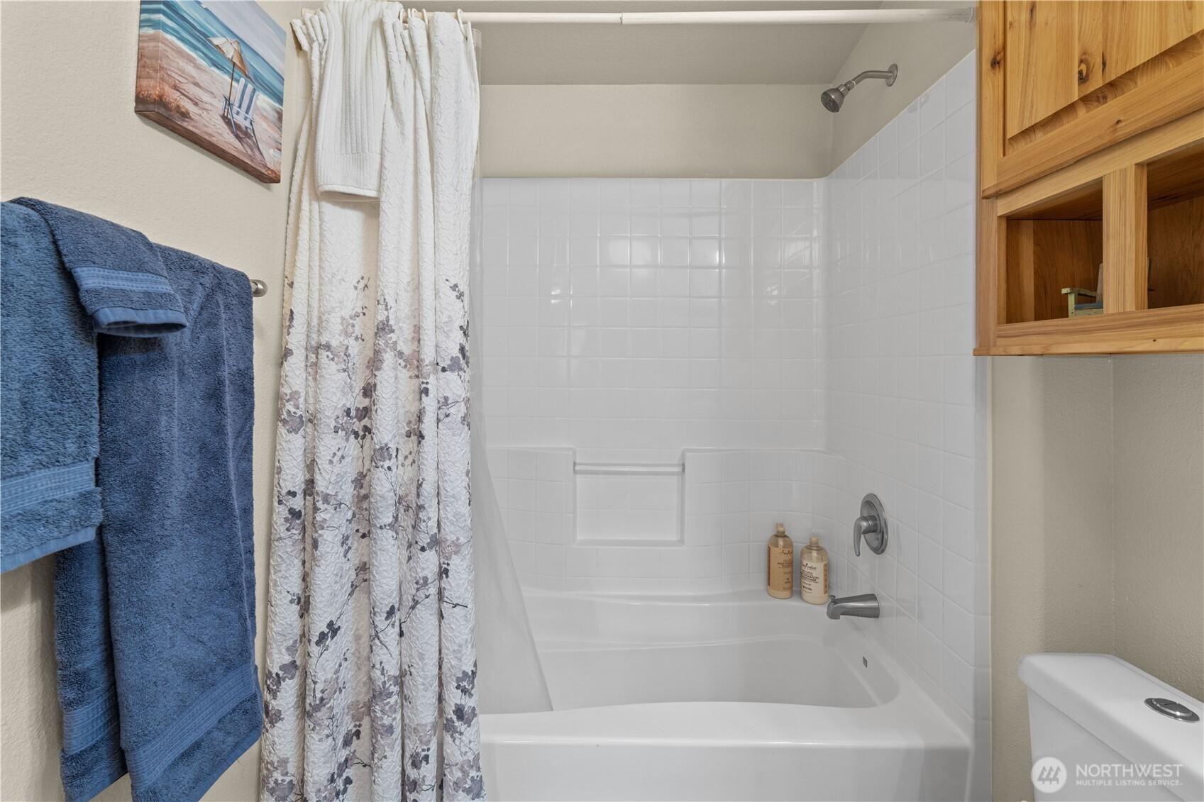132 River Park Road , Forks, WA 98331