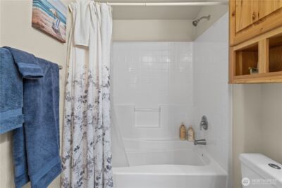 132 River Park Road , Forks, WA 98331 - Photo 25