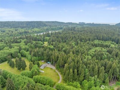 132 River Park Road , Forks, WA 98331 - Photo 28