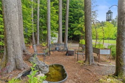 132 River Park Road , Forks, WA 98331 - Photo 38