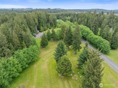 132 River Park Road , Forks, WA 98331 - Photo 39