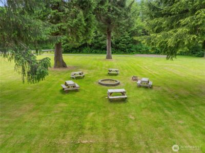 132 River Park Road , Forks, WA 98331 - Photo 4