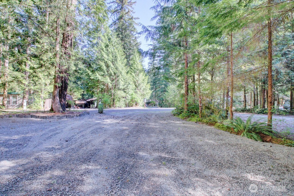 106 Gold Rush Road , Deming, WA 98244