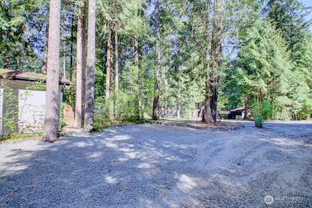 106 Gold Rush Road , Deming, WA 98244