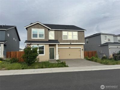 2908 Longhorn Loop , Ellensburg, WA 98926 - Photo 1