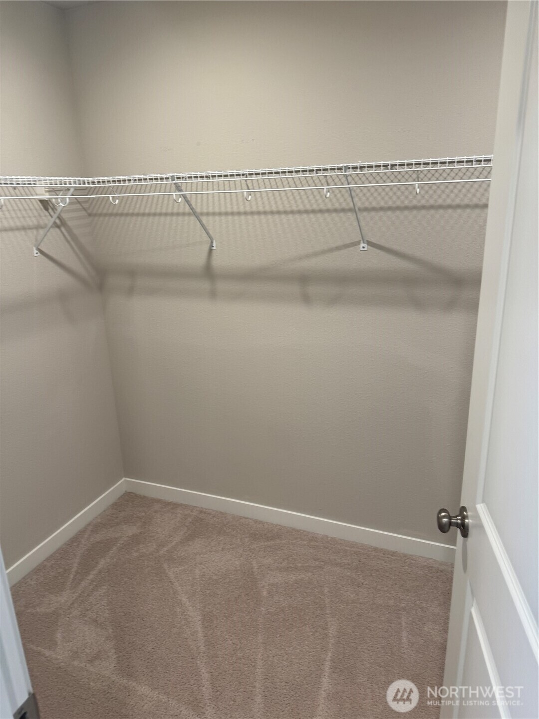 2908 Longhorn Loop , Ellensburg, WA 98926