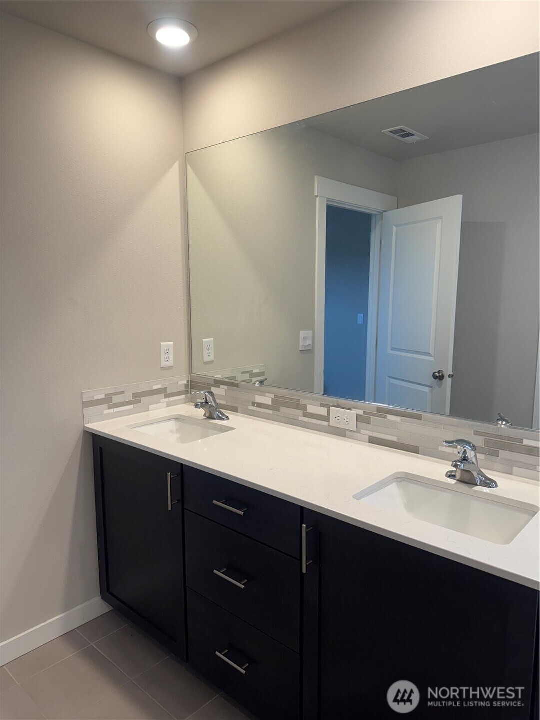 2908 Longhorn Loop , Ellensburg, WA 98926