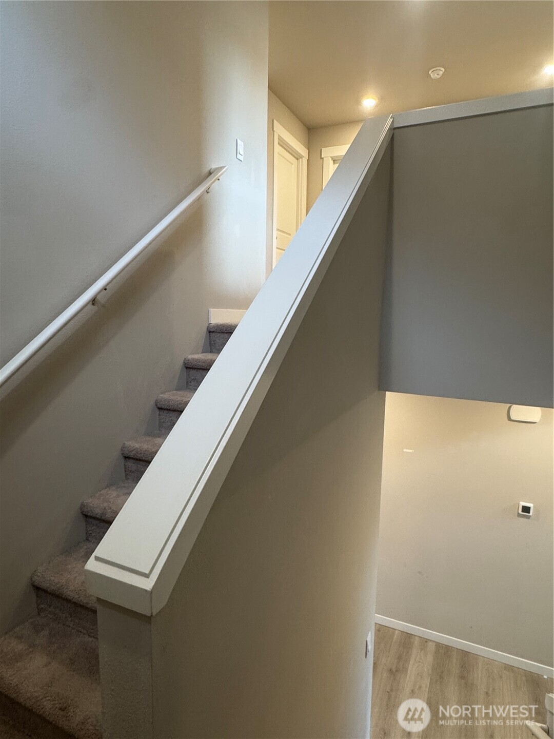 2908 Longhorn Loop , Ellensburg, WA 98926
