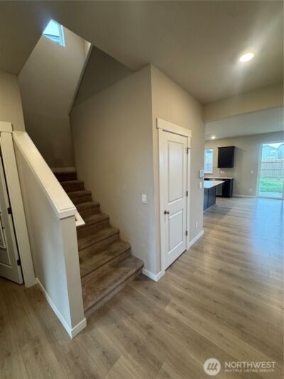 2908 Longhorn Loop , Ellensburg, WA 98926 - Photo 16