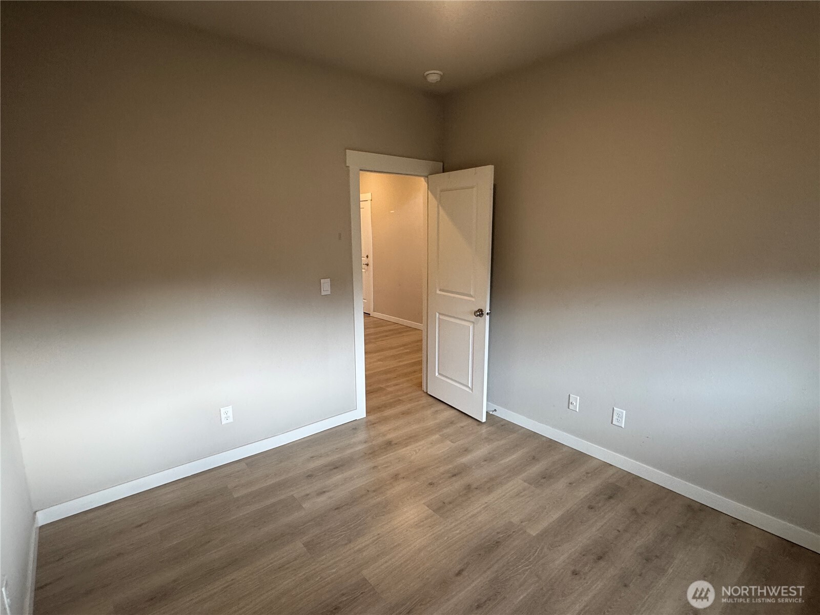 2908 Longhorn Loop , Ellensburg, WA 98926
