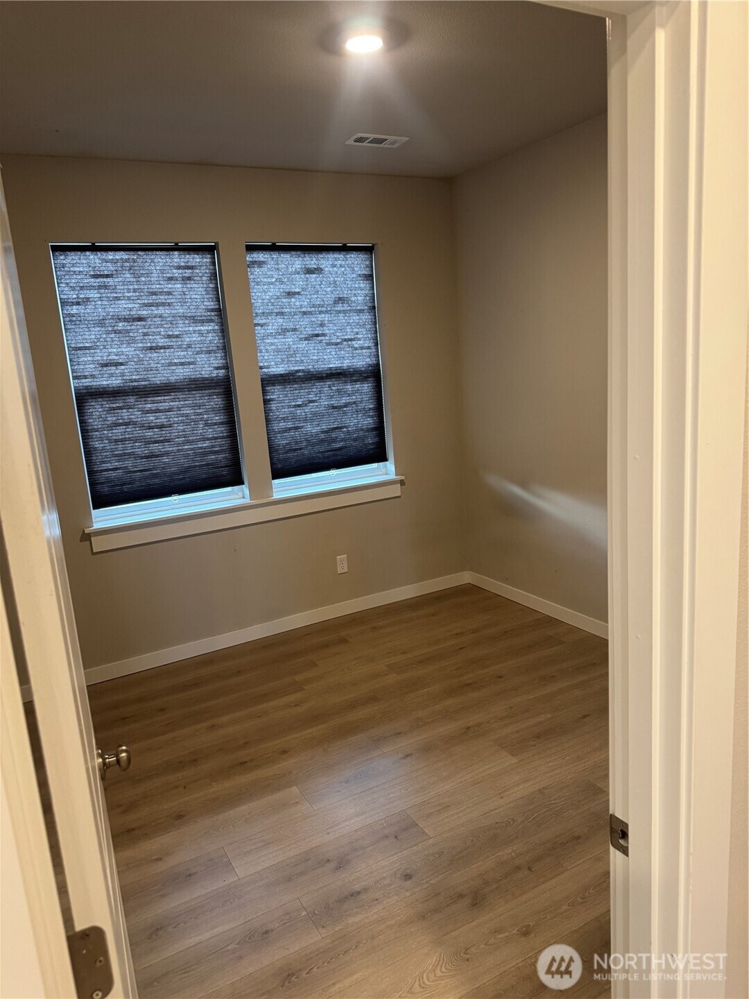 2908 Longhorn Loop , Ellensburg, WA 98926
