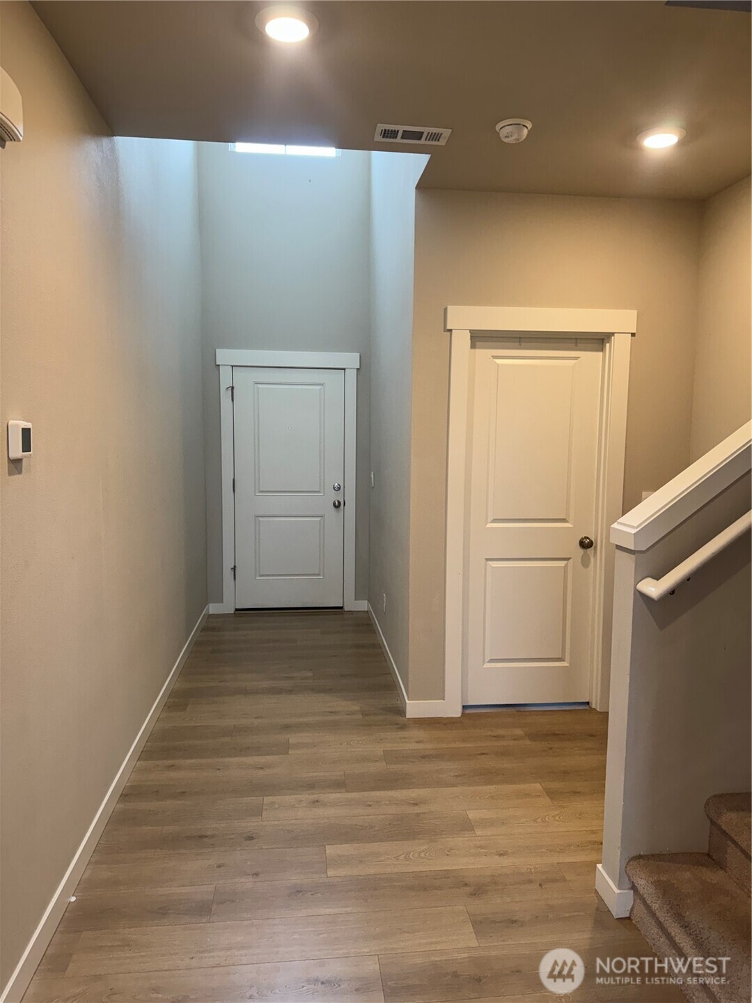 2908 Longhorn Loop , Ellensburg, WA 98926
