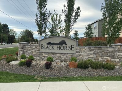 2908 Longhorn Loop , Ellensburg, WA 98926 - Photo 2
