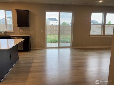 2908 Longhorn Loop , Ellensburg, WA 98926 - Photo 3