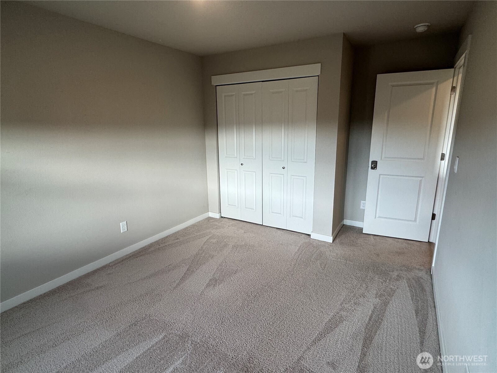 2908 Longhorn Loop , Ellensburg, WA 98926