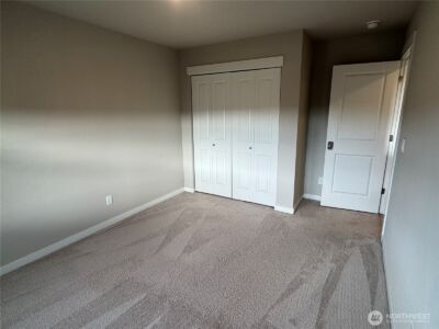 2908 Longhorn Loop , Ellensburg, WA 98926 - Photo 4