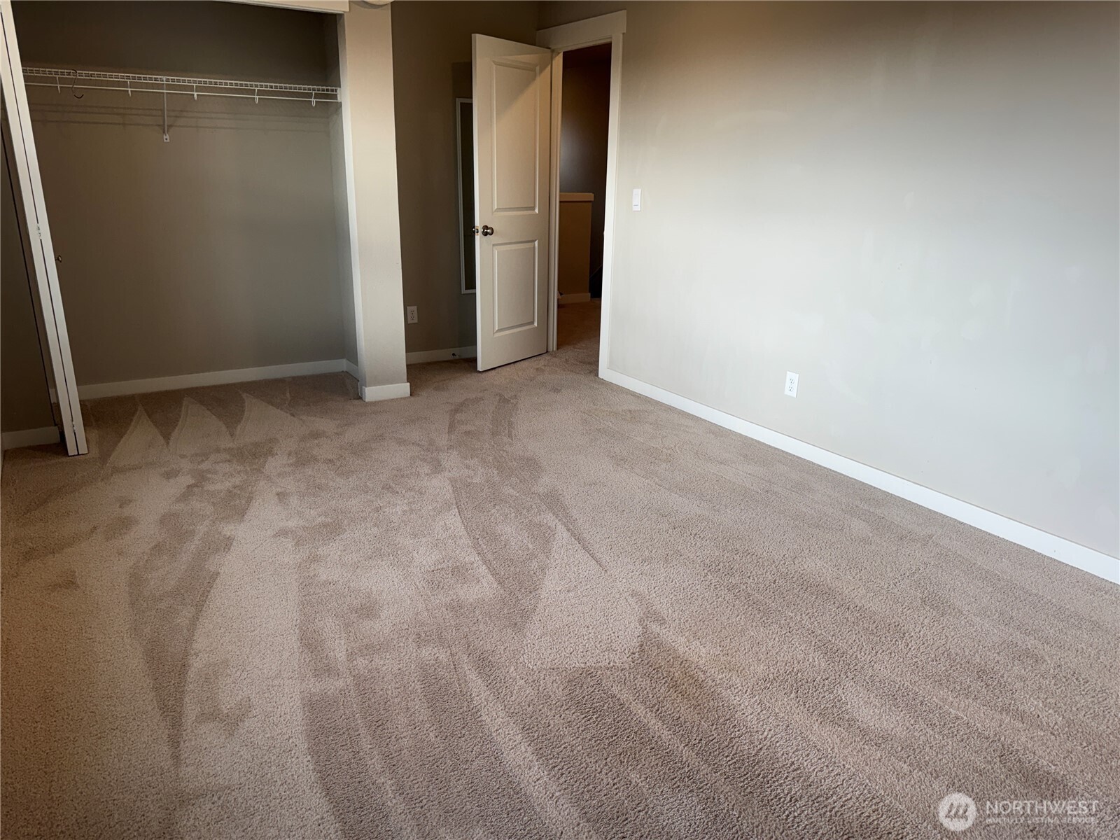2908 Longhorn Loop , Ellensburg, WA 98926