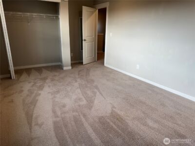 2908 Longhorn Loop , Ellensburg, WA 98926 - Photo 5