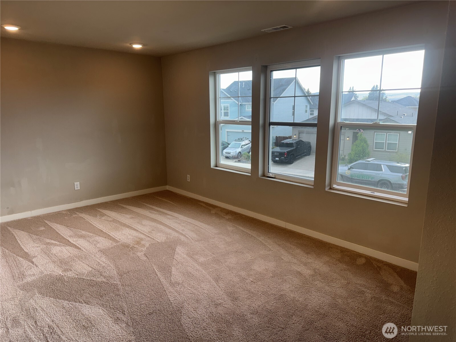 2908 Longhorn Loop , Ellensburg, WA 98926