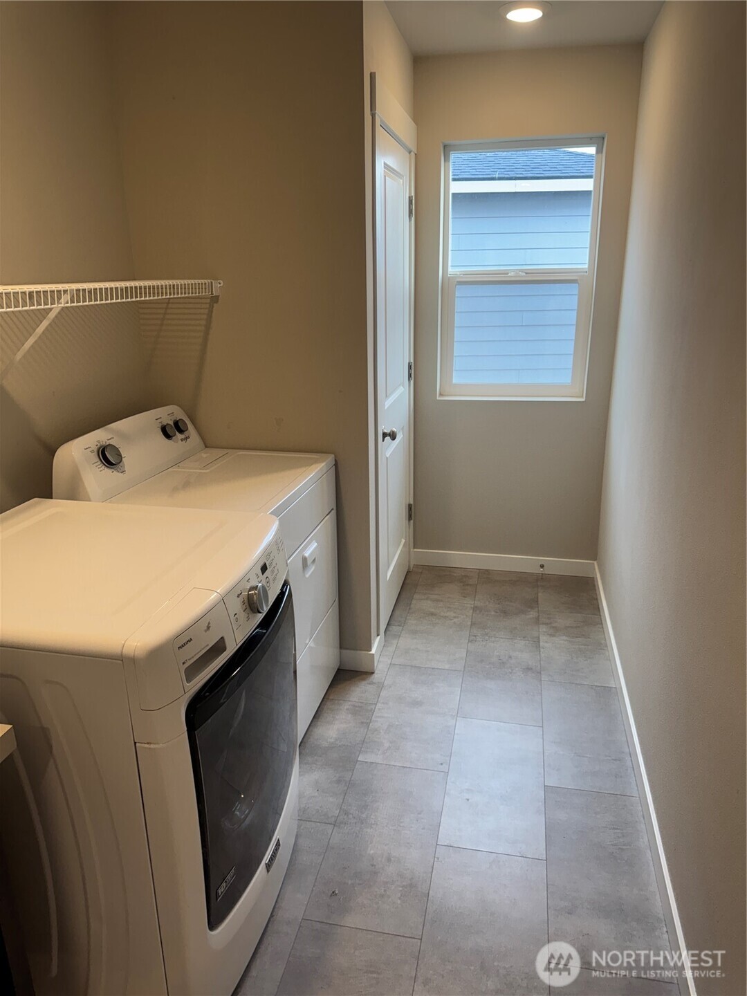 2908 Longhorn Loop , Ellensburg, WA 98926