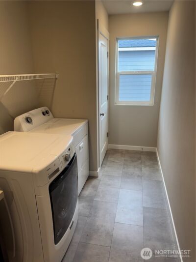 2908 Longhorn Loop , Ellensburg, WA 98926 - Photo 7