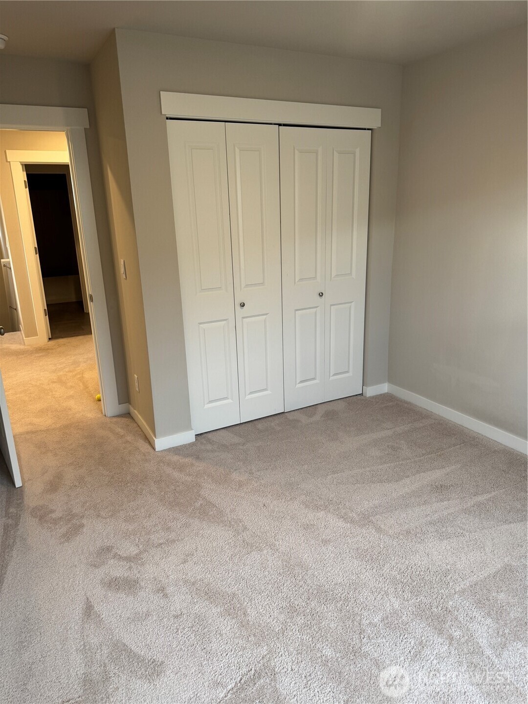 2908 Longhorn Loop , Ellensburg, WA 98926