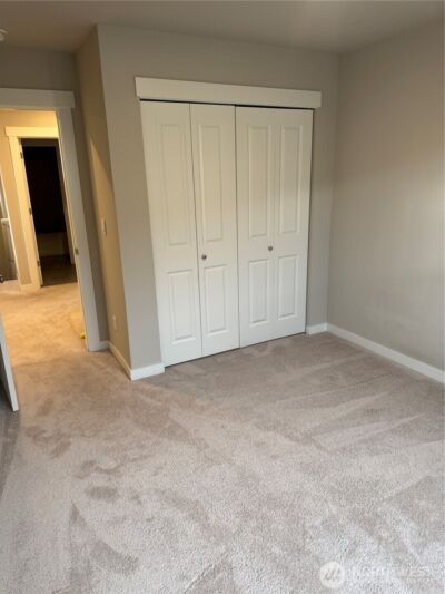 2908 Longhorn Loop , Ellensburg, WA 98926 - Photo 8