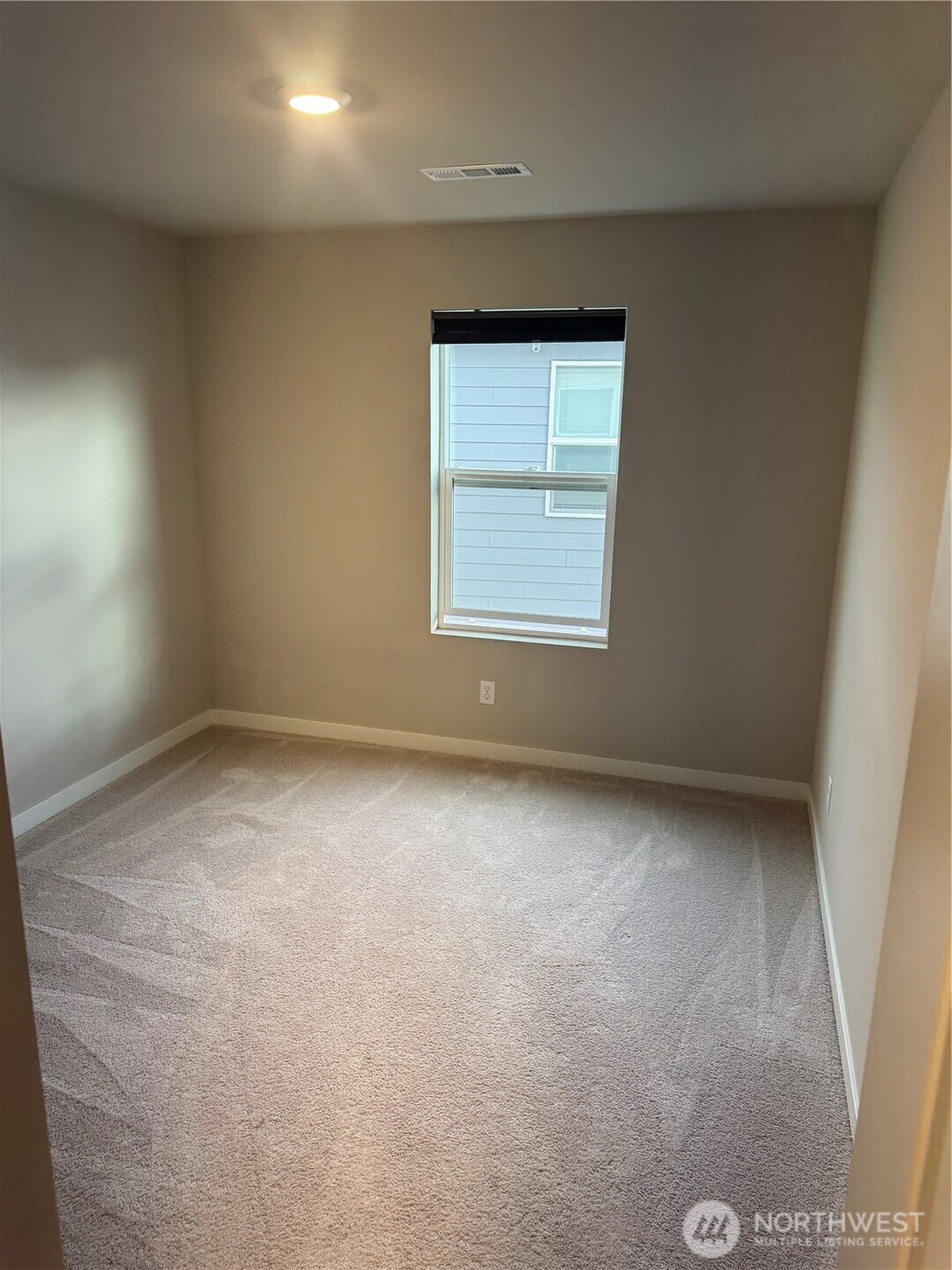 2908 Longhorn Loop , Ellensburg, WA 98926