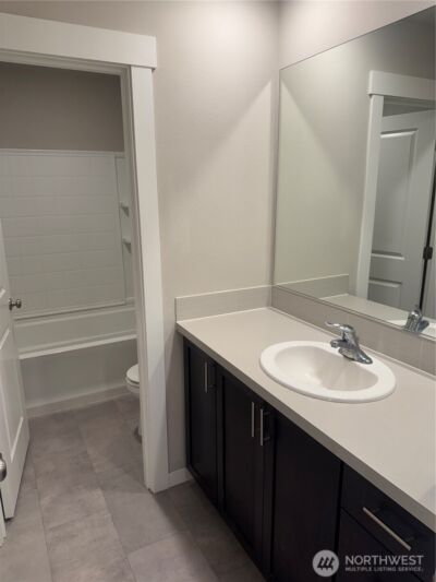 2908 Longhorn Loop , Ellensburg, WA 98926 - Photo 10