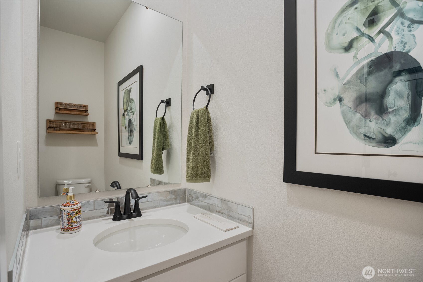 14703 88th Way SE #22, Yelm, WA 98597