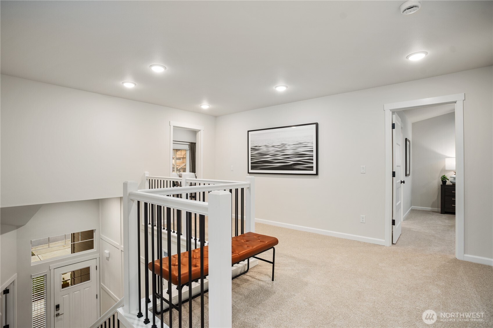 14703 88th Way SE #22, Yelm, WA 98597