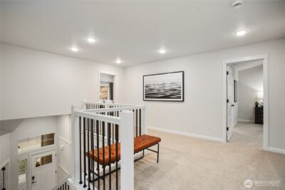 14703 88th Way SE #22, Yelm, WA 98597 - Photo 12