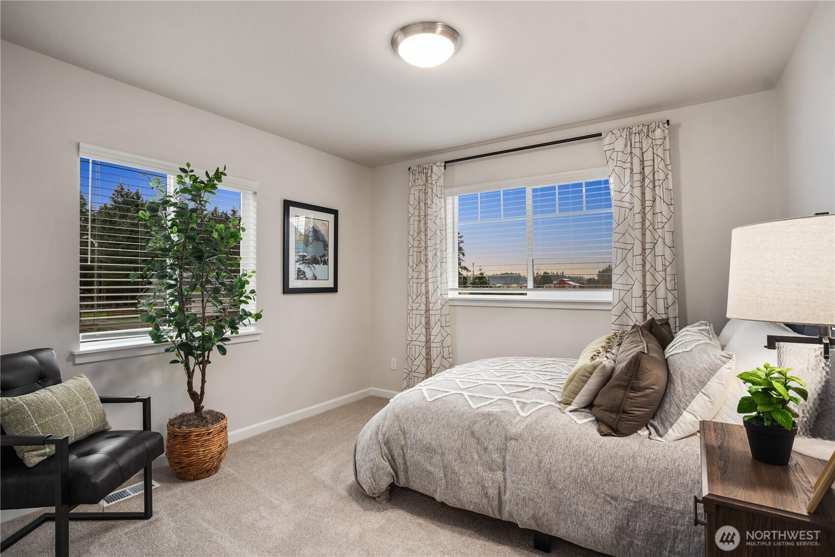 14703 88th Way SE #22, Yelm, WA 98597