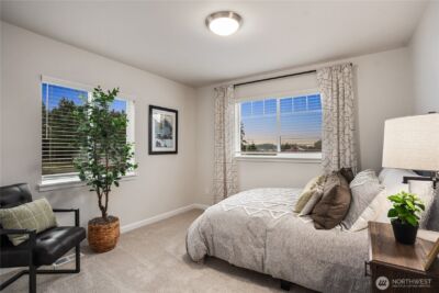 14703 88th Way SE #22, Yelm, WA 98597 - Photo 15