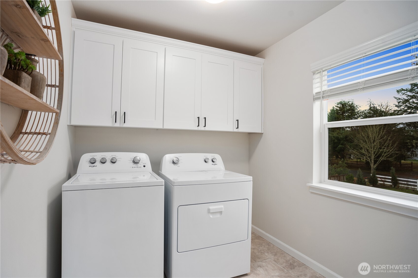 14703 88th Way SE #22, Yelm, WA 98597