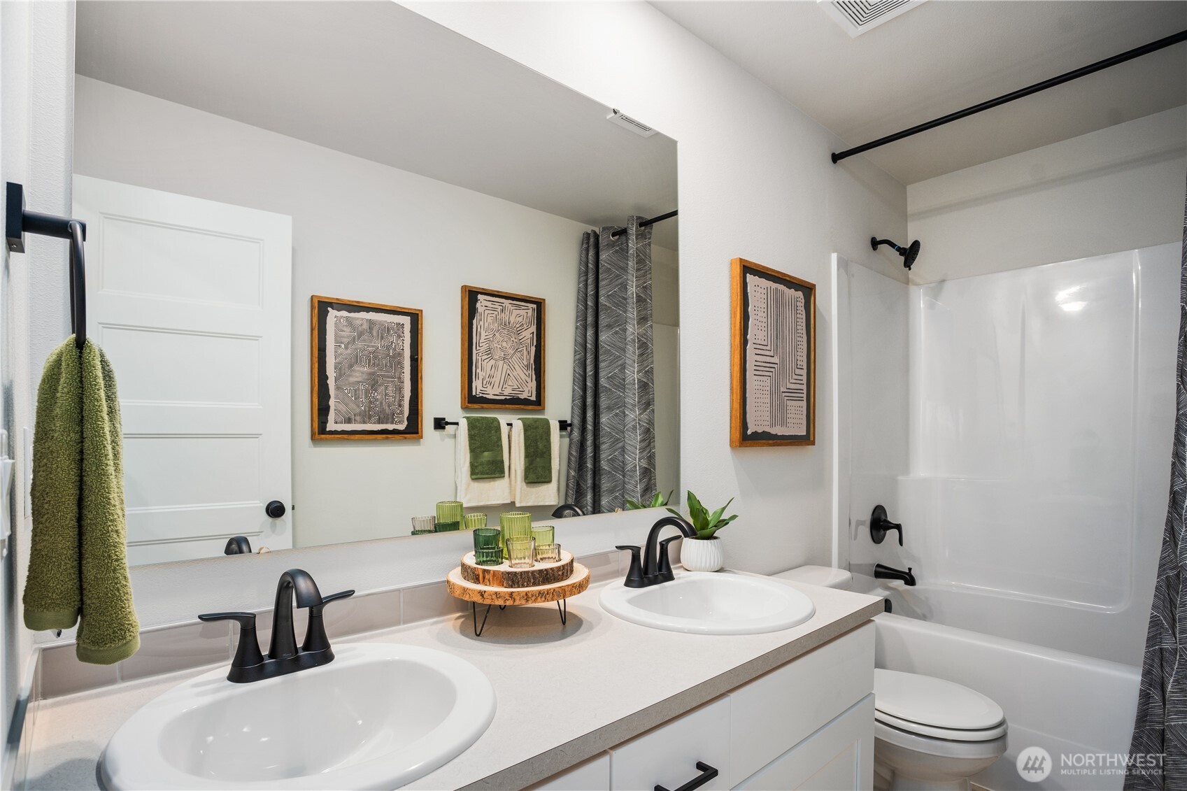 14703 88th Way SE #22, Yelm, WA 98597