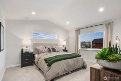 14703 88th Way SE #22, Yelm, WA 98597 - Photo 13