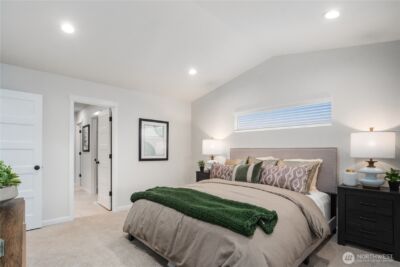 14703 88th Way SE #22, Yelm, WA 98597 - Photo 14
