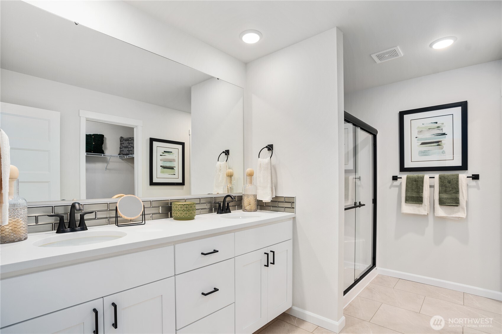 14703 88th Way SE #22, Yelm, WA 98597